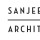 Sanjeev Gupte Architects