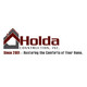 Holda Construction