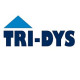 TRI-DYS Construction Inc.
