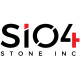 Sio4 Stone Inc.