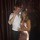 andrew_holloway87