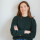 Marthe-Charlotte