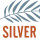 silverfernimmigration