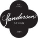 Sanderson Sustainable Design
