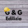 G&G Edilizia