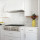 Kitchens by Chapdelaine / Chapdelaine Builders