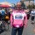 ken_johnson5907