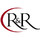 R&R Construction Services