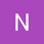 nancy_johnson8147