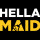Hellamaid Cleaning Services Ottawa