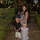 Last commented by Briana Beckley