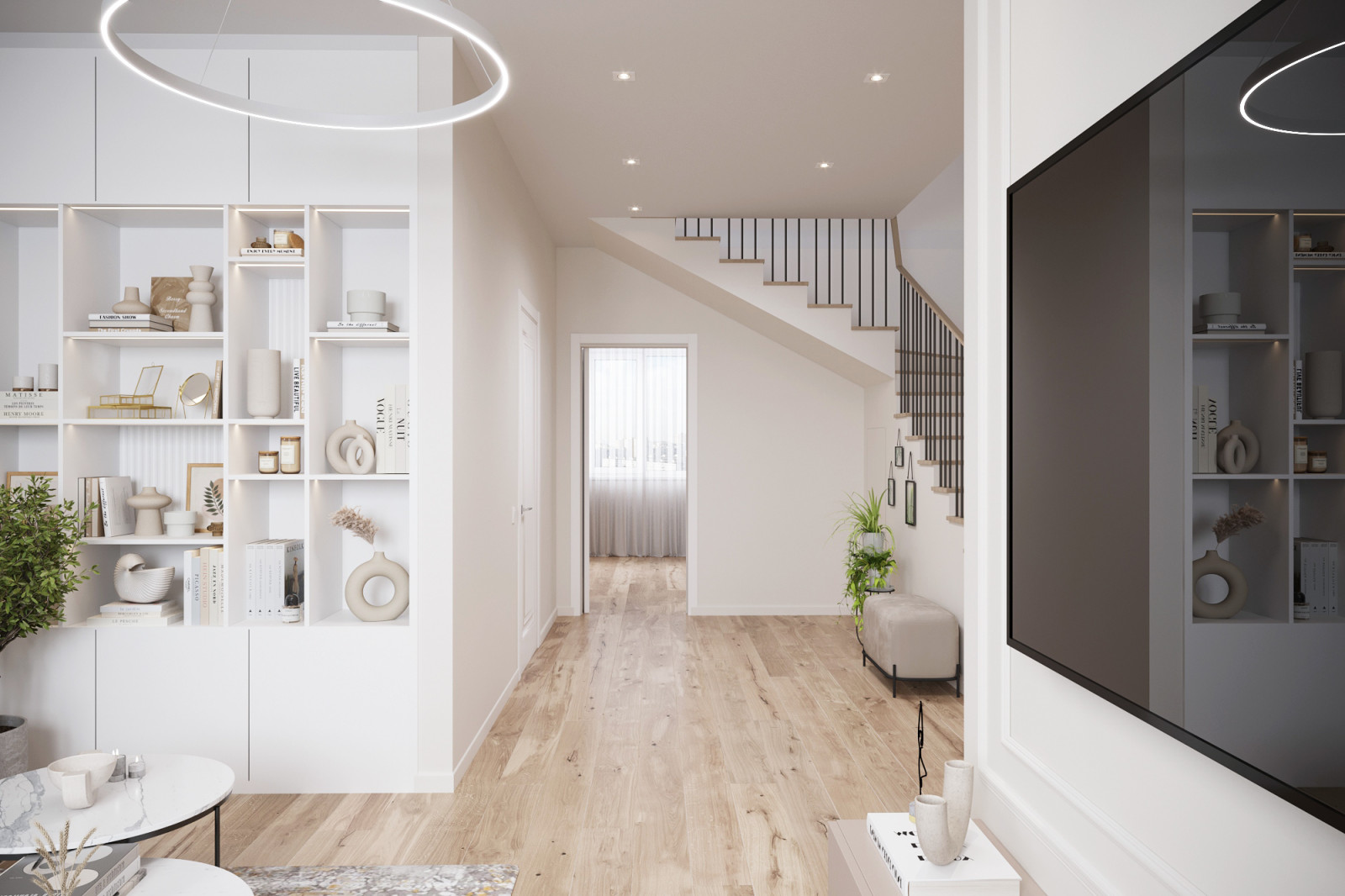 Вайс хаус Анапа