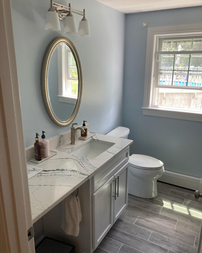 Project Photos