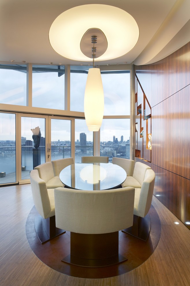 Квартира в Лондоне-1. ADD AWARDS 2015. ежегодник ADD топ 50