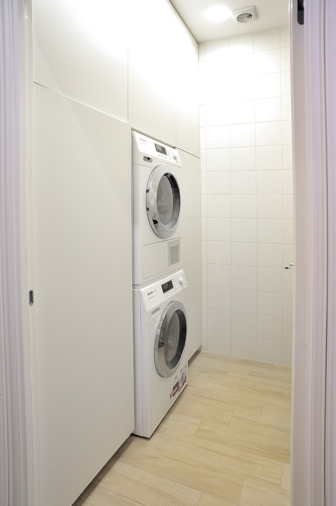 Маленькая страна