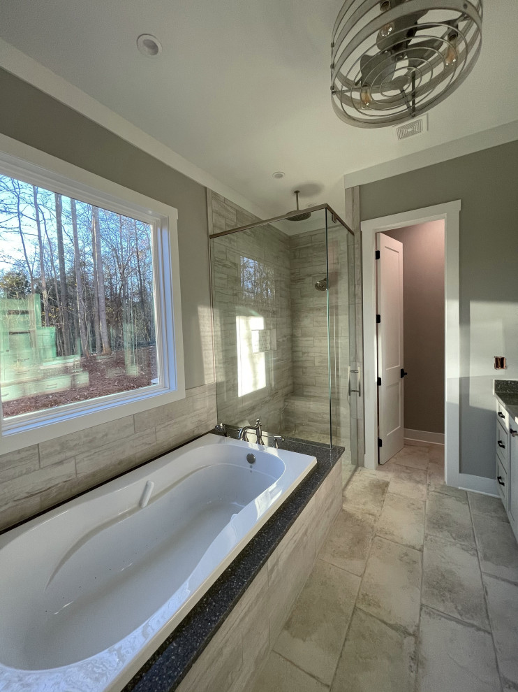 Creekside Estate