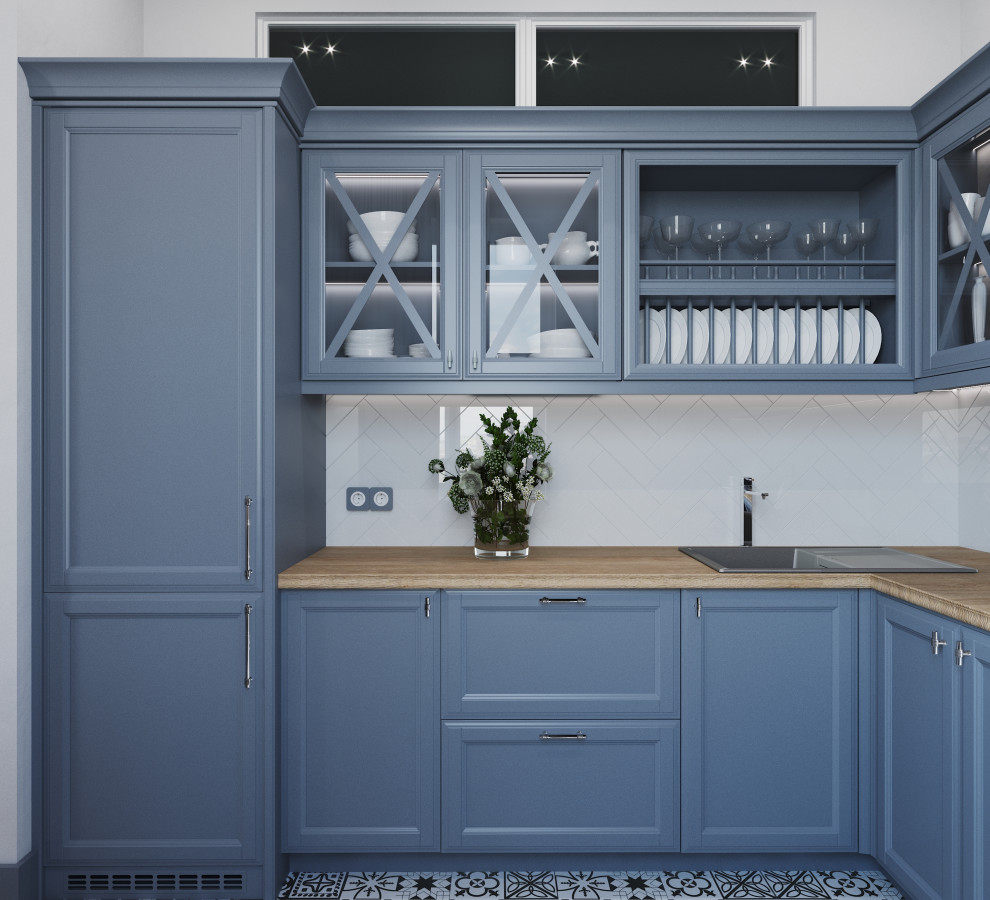 Песочные облака