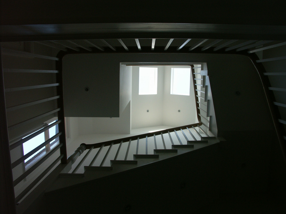 Nightingale Square Residence