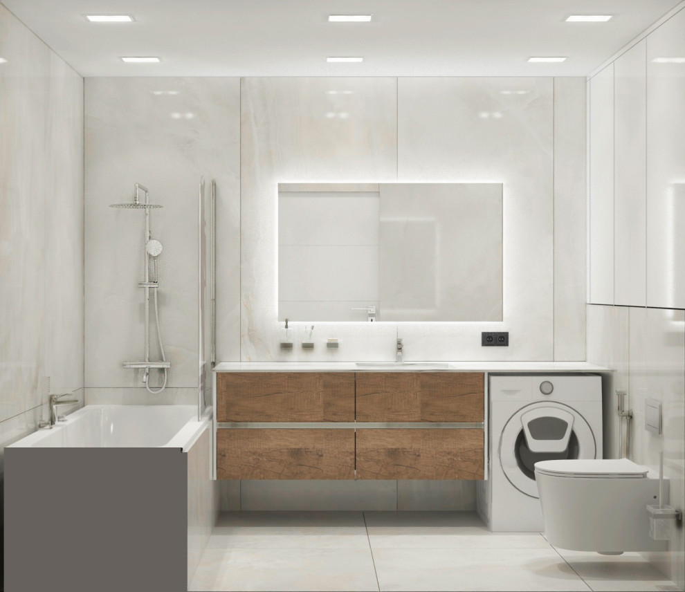 Клюквенный сок