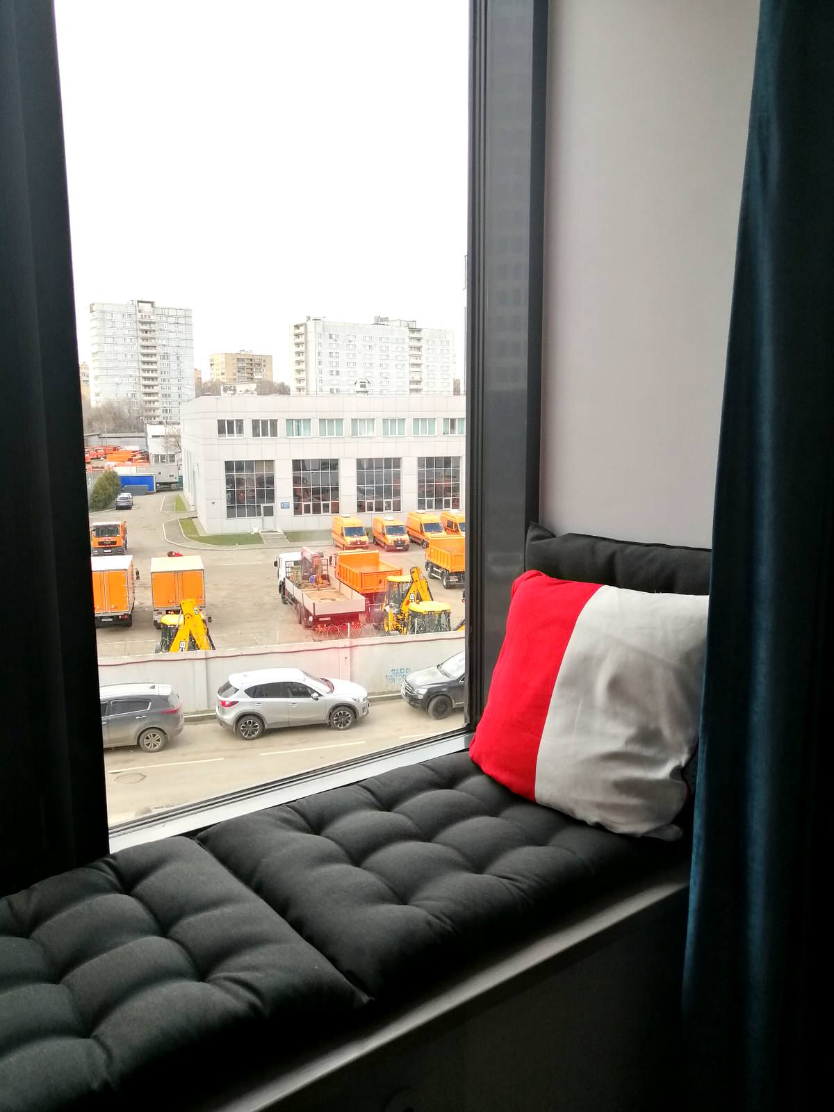 Гуси-лебеди