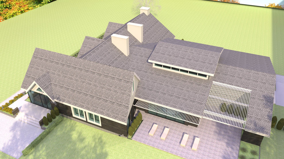 Спа комплекс