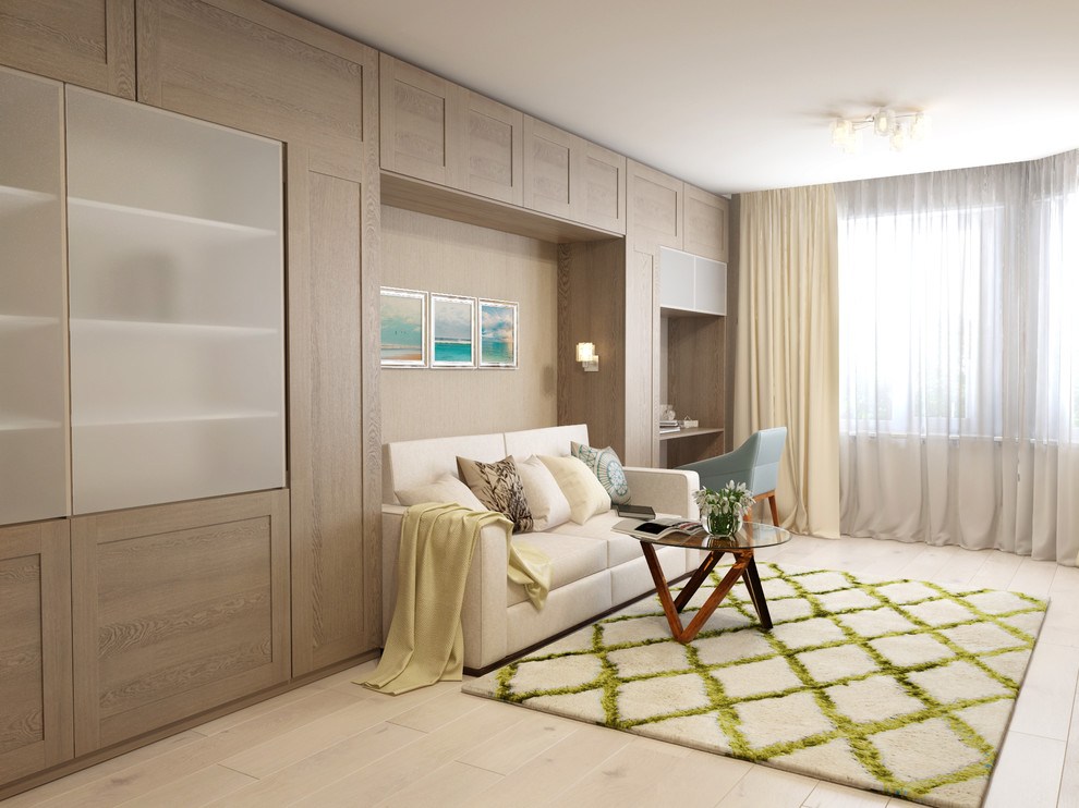 Квартира Серпухов