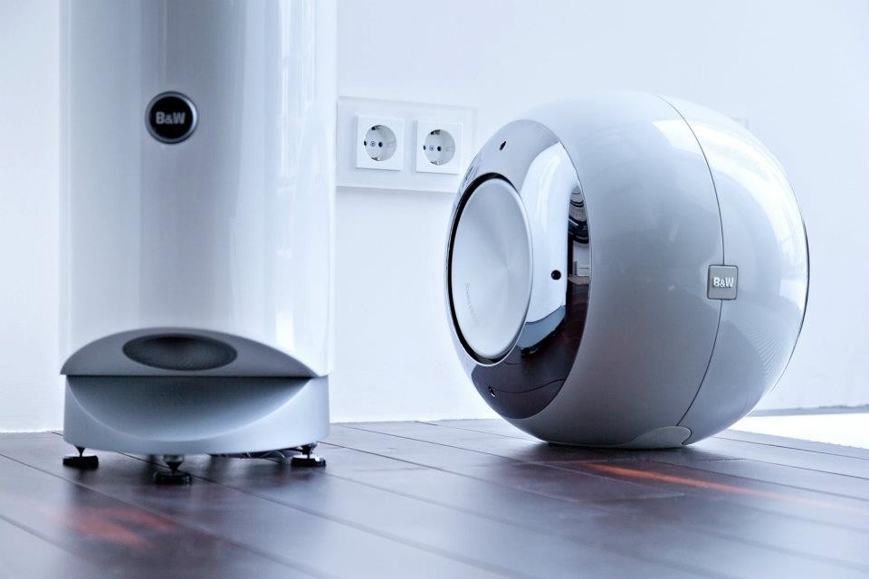 Загородный дом на Истре