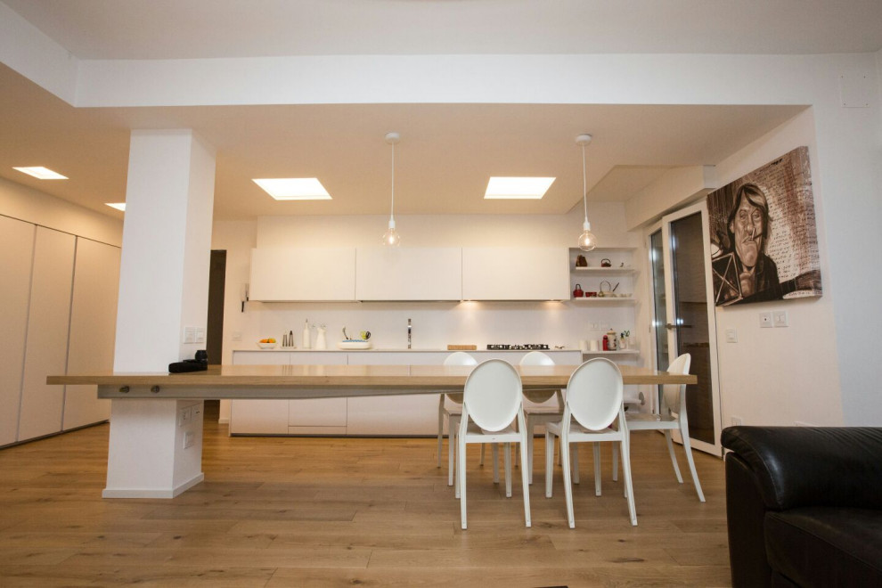 Casa Valentino