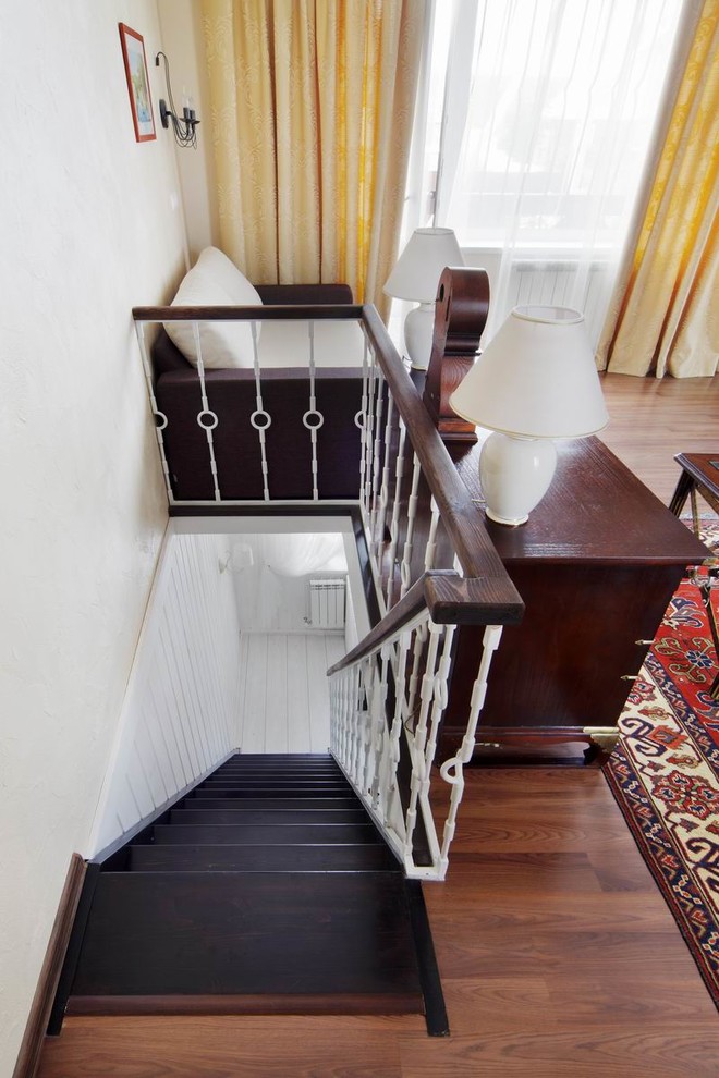 Дом в поселке Космаково 170 кв.м.