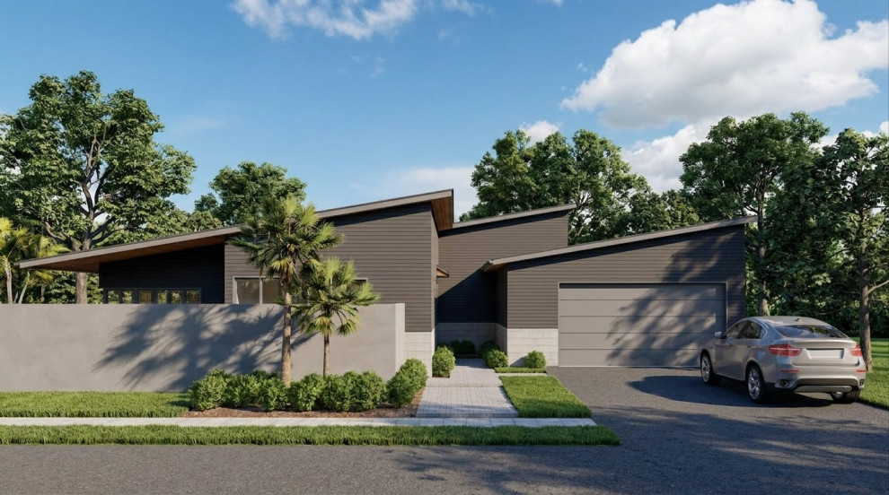 Fire Rebuild Projects Over 2000 sf