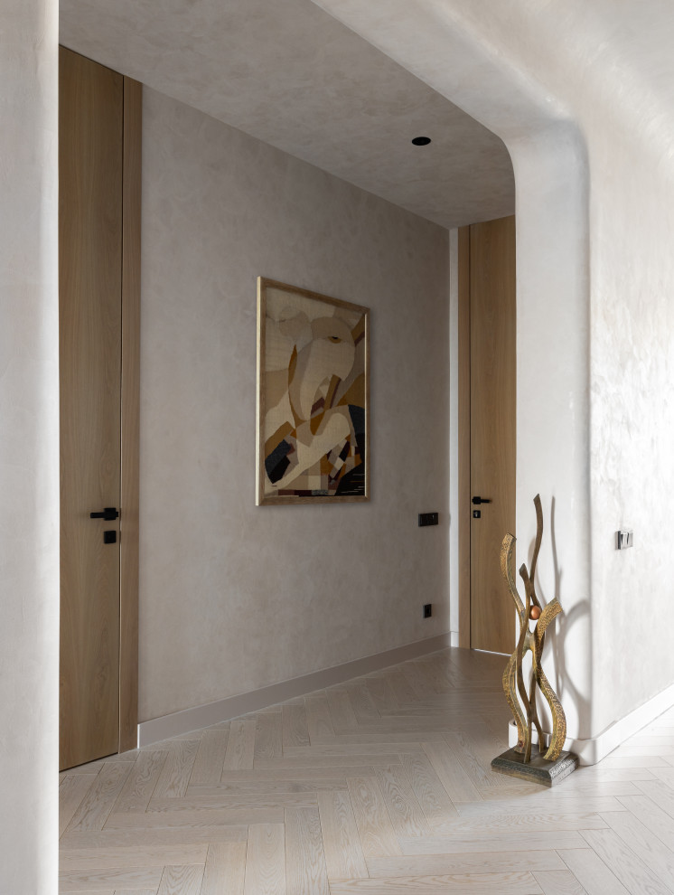 жк Ботанический