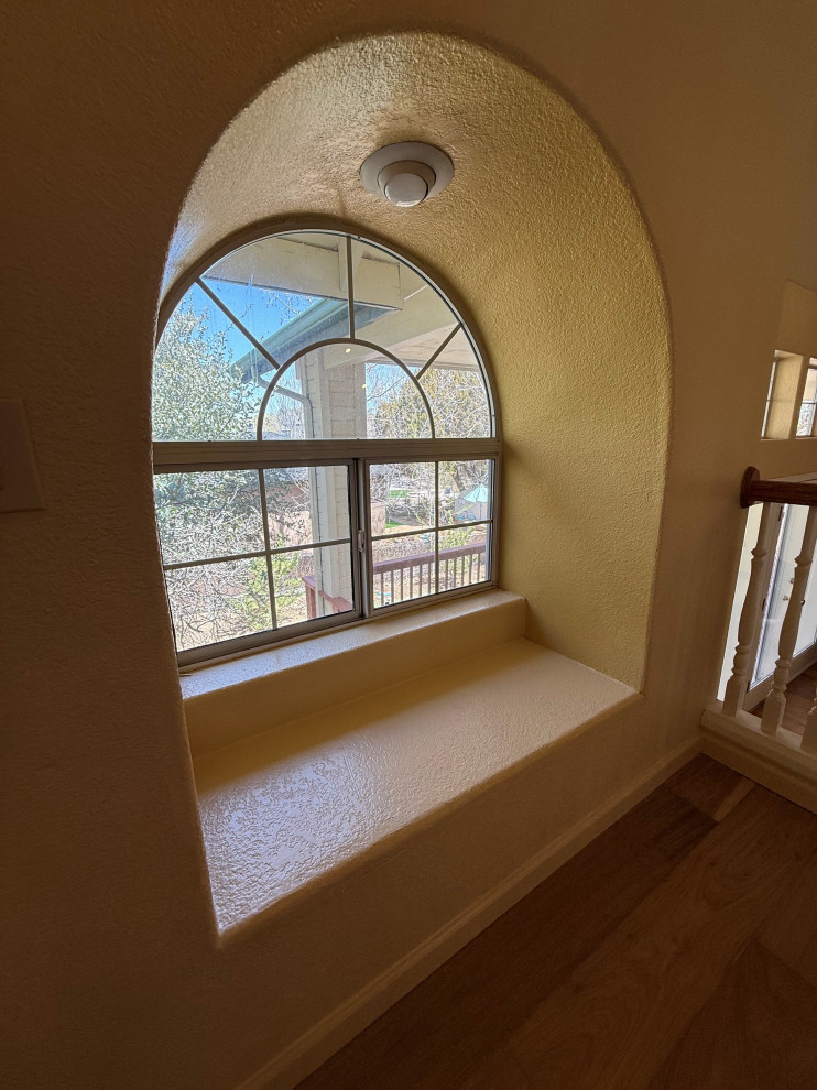 WHISPER RIDGE - Airbnb