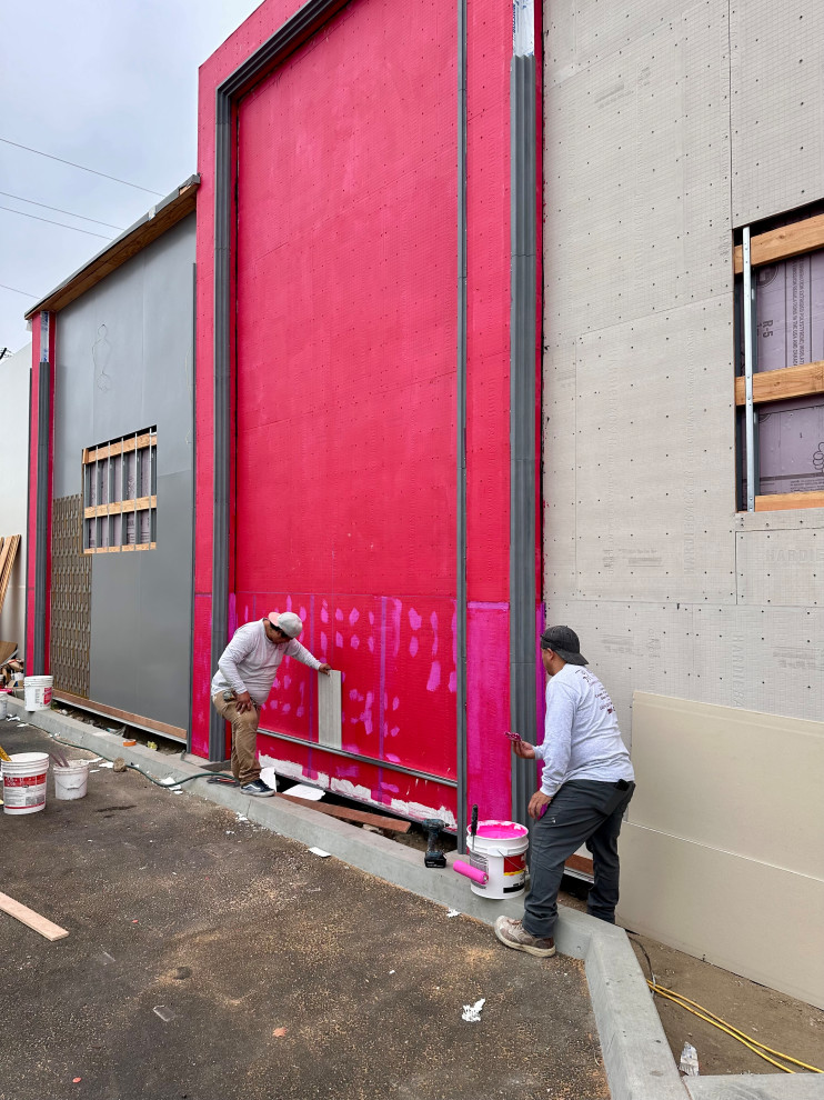 Malabar gold & diamonds | Artesia CA