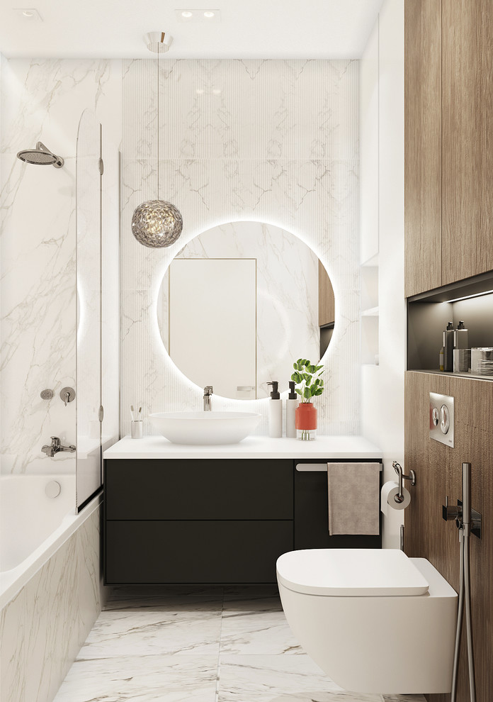 ЖК Ривер Парк