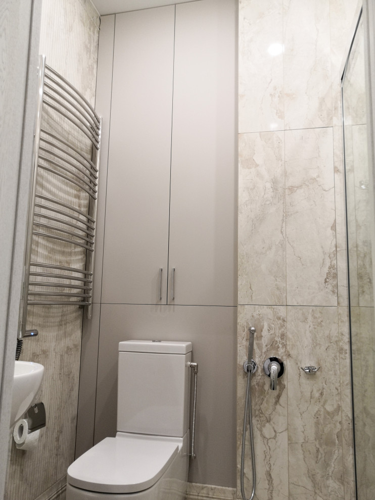 ЖК Премьер Палас