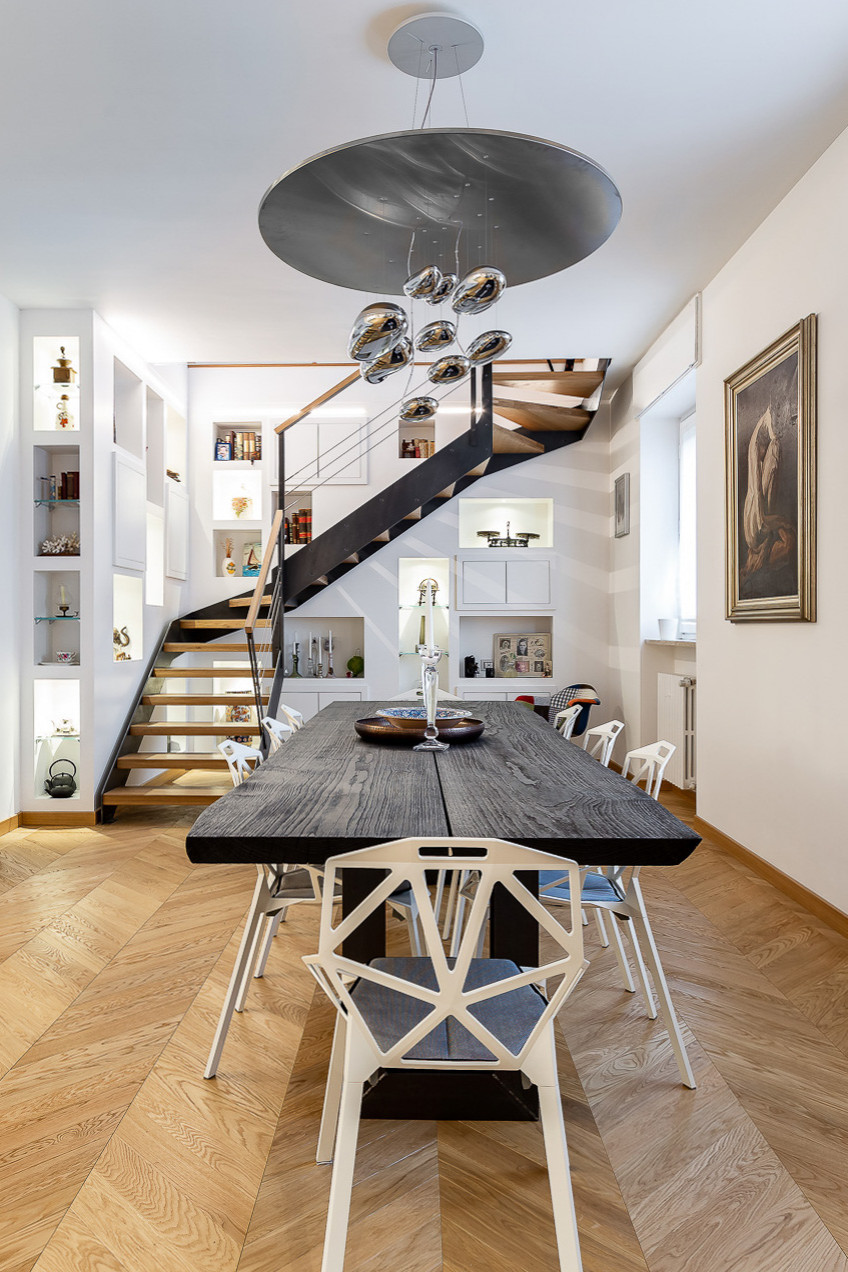 ARCHITETTI