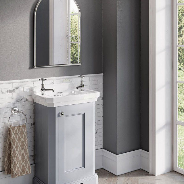 Burlington Bathroom Collection West Midlands by W H Horton Houzz IE