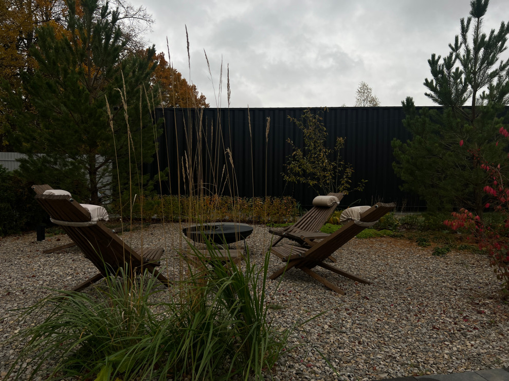 Сад у Озернинского водохранилища 12 сот.