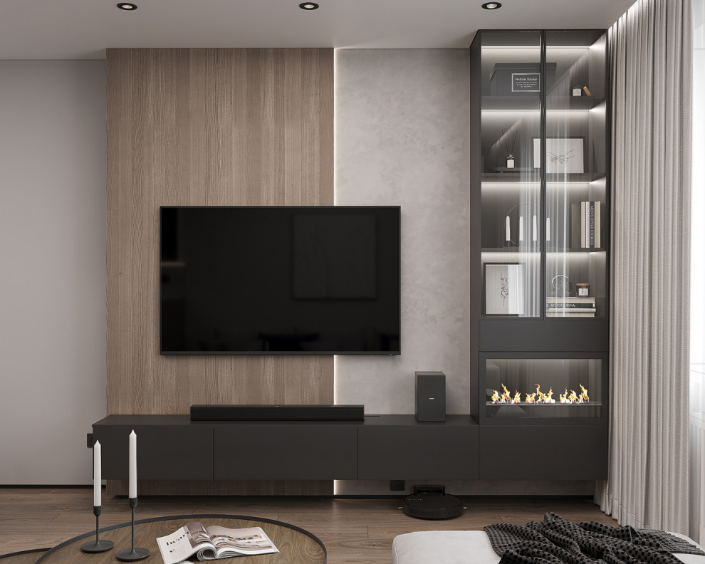 100,7 м2, ул. Дзержинского, 94