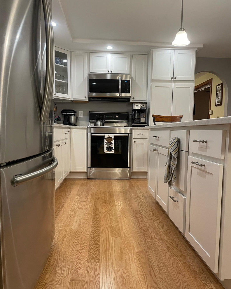 Kitchen 5