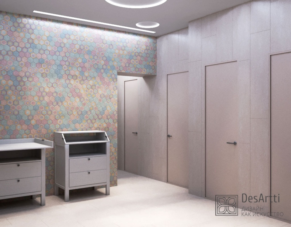 Проект для РГДБ, 2023