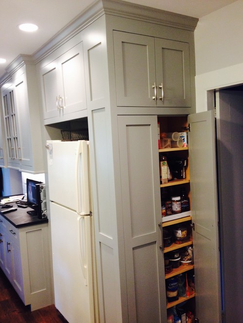 12 Deep Base Cabinets Home And Furnitures Reference Kitchen Cabinets Ideas 18 Inch Deep Base Depth