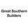 Great Southern Builders Llc