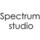 Spectrum-studio