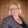 Kim Theis - Generations Real Estate Group