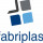 Fabriplas