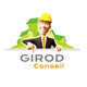 Girod Conseil