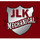 JLK Mechanical, LLC