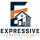 Expressive Construction & Design