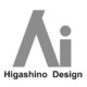 ヒガシノデザイン一級建築士事務所
